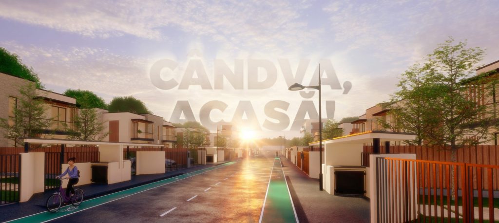 Campania "Candva acasa" 1 Ext 50 Photo candva acasa se cut scaled 1