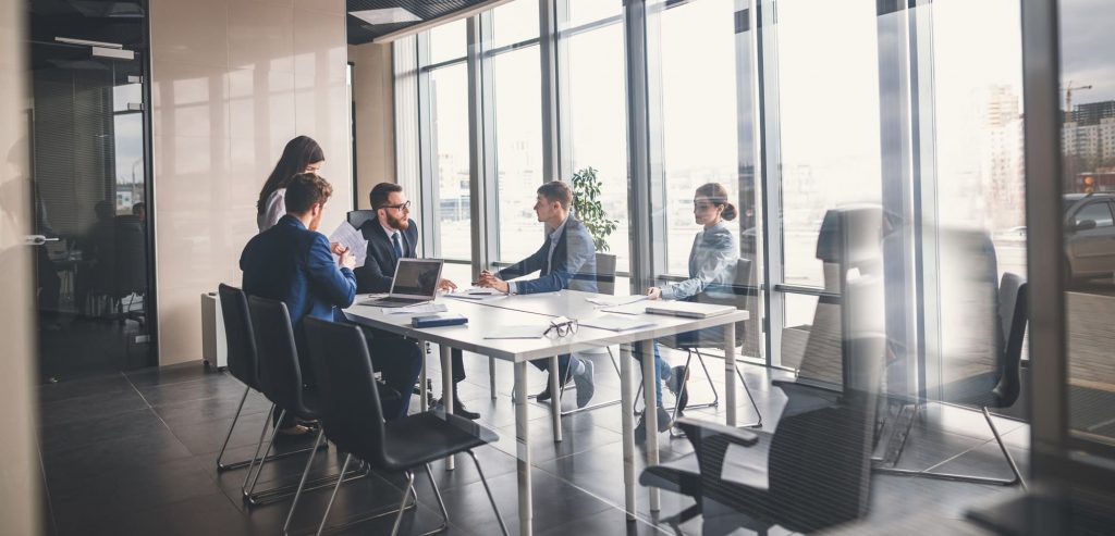 Campania "Candva acasa" 4 campaniO bg4