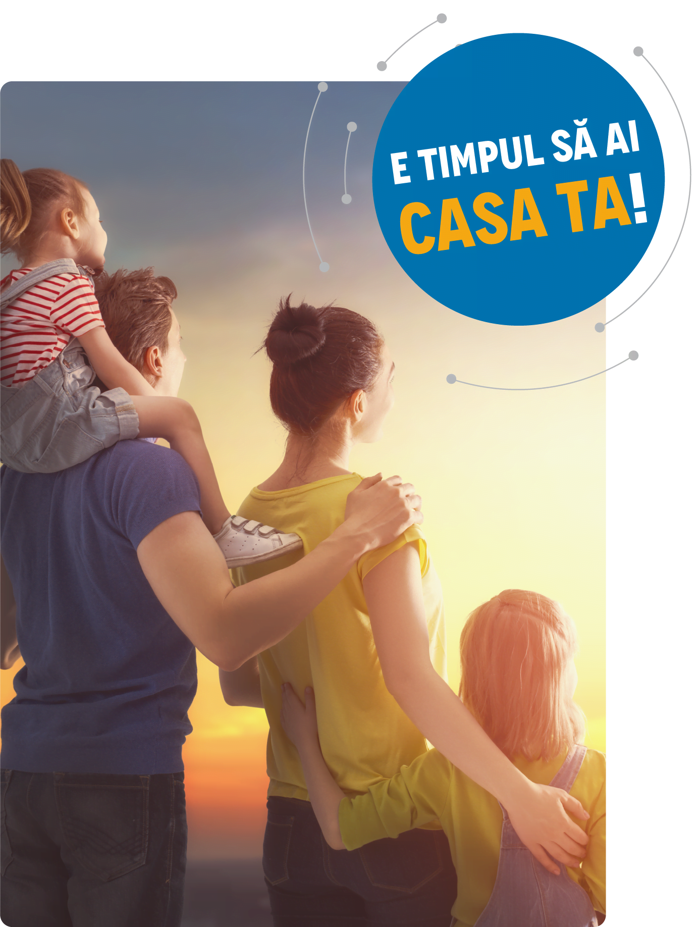 Campania "Candva acasa" 6 candva acasaArtboard 1 copy 2