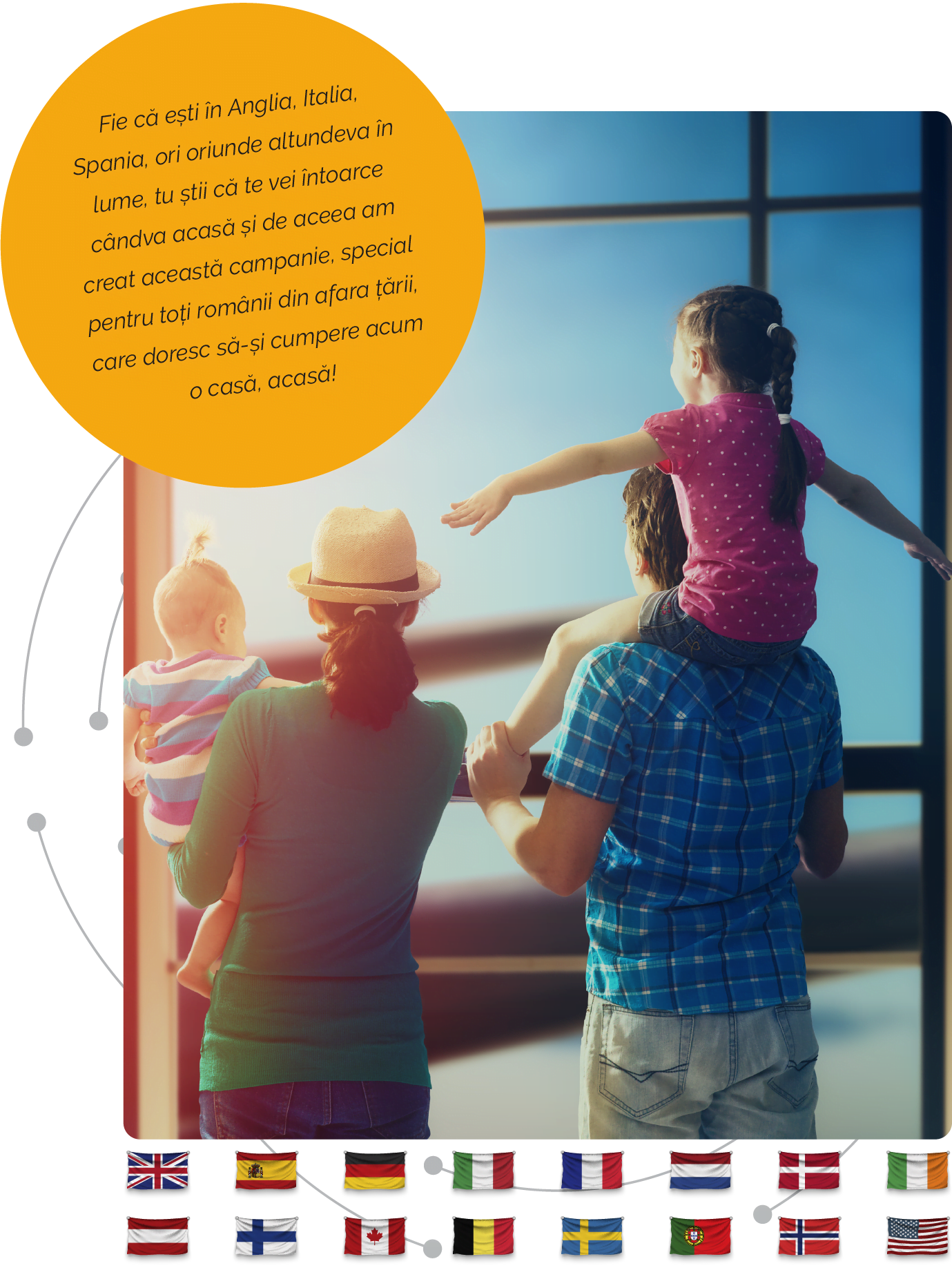 Campania "Candva acasa" 3 candva acasaArtboard 1 copy