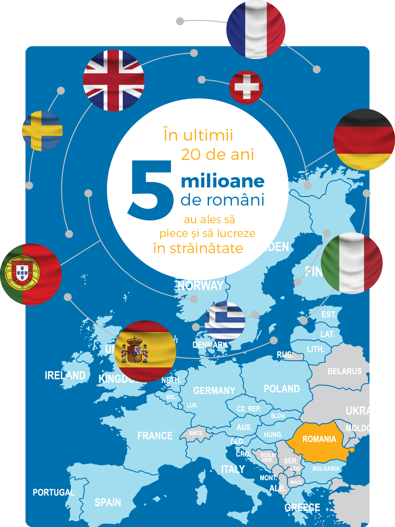 Campania "Candva acasa" 2 candva acasaArtboard 1