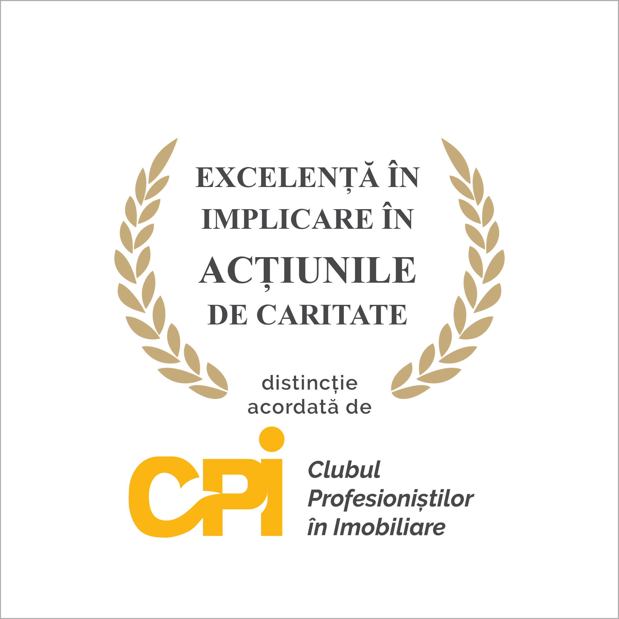 Povestea SudRezidential 6 Artboard 1 copy 10