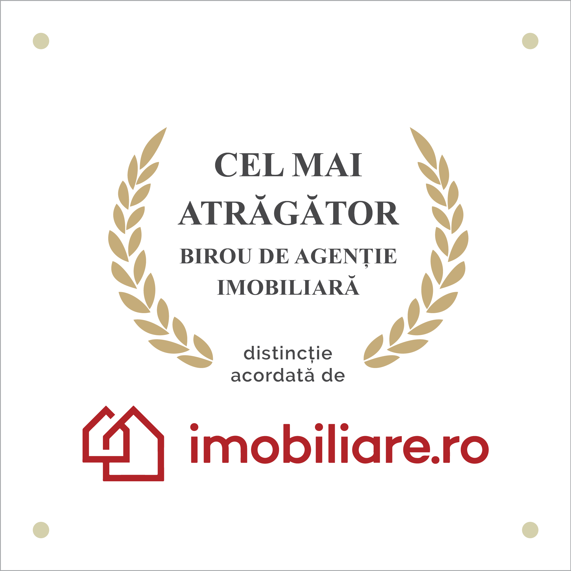 Povestea SudRezidential 5 Artboard 1 copy 11