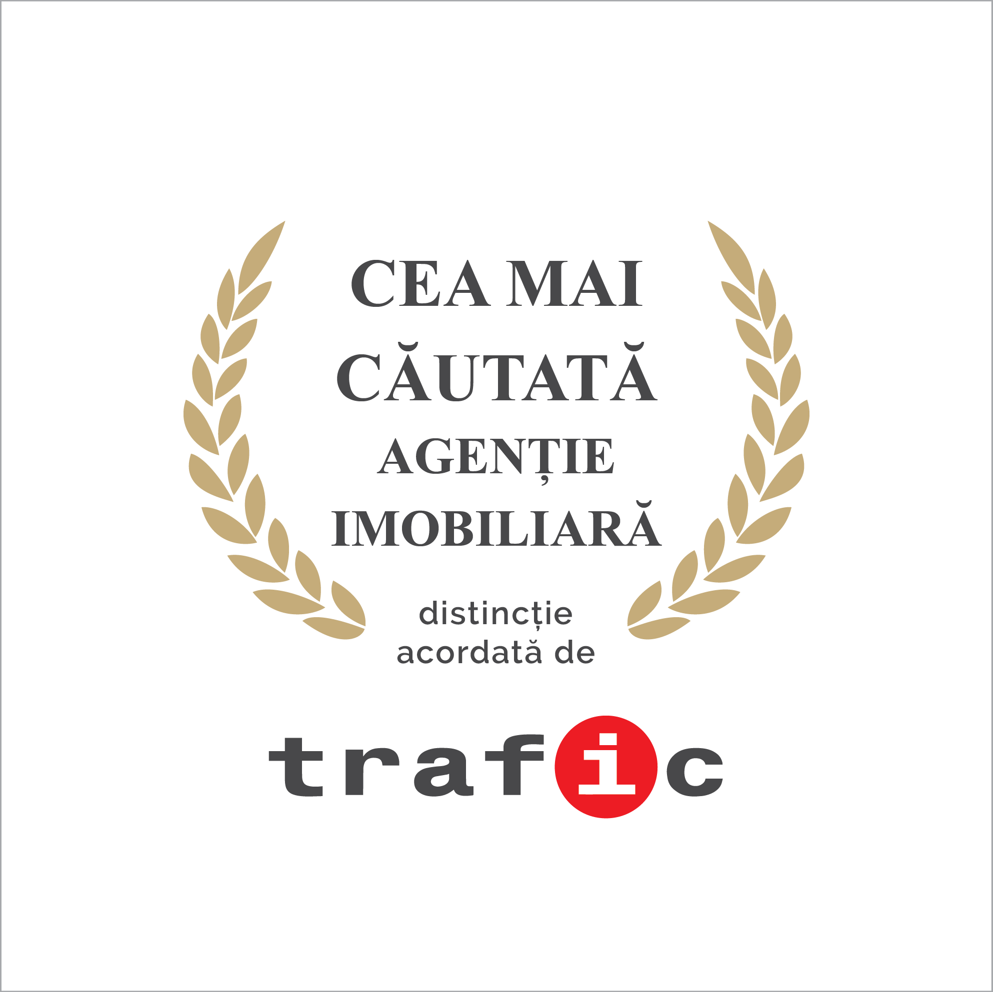 Povestea SudRezidential 14 Artboard 1 copy 2