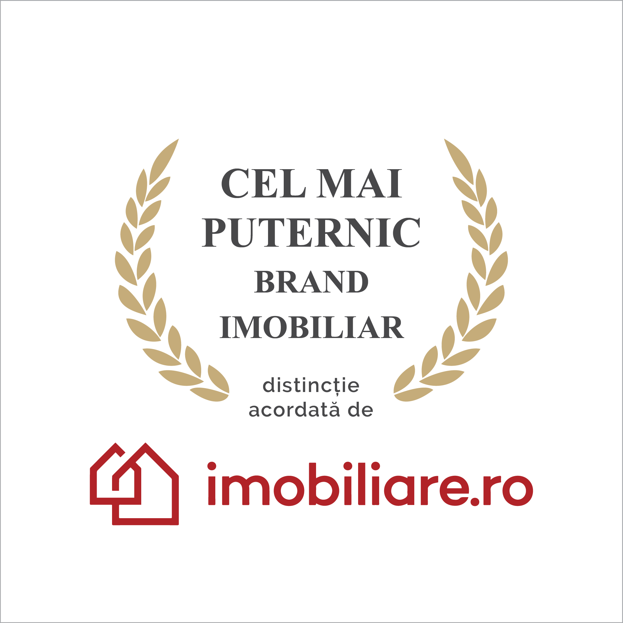 Povestea SudRezidential 13 Artboard 1 copy 3