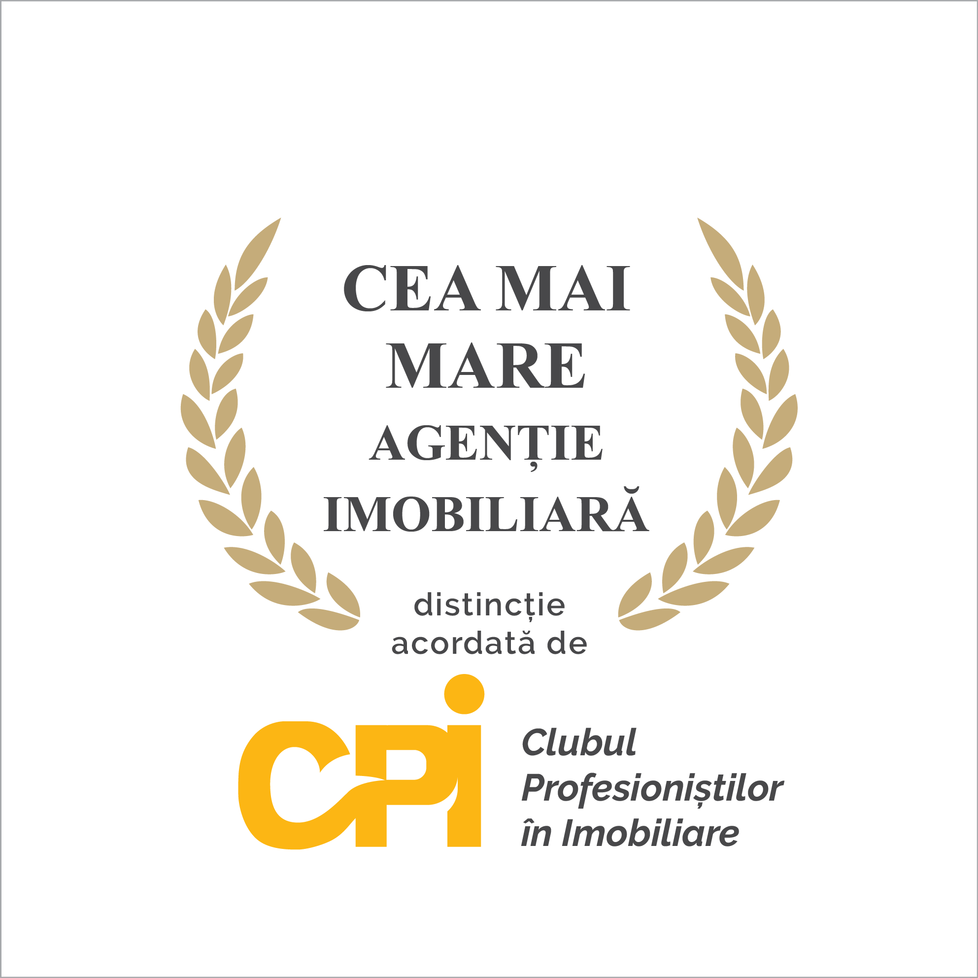 Povestea SudRezidential 12 Artboard 1 copy 4