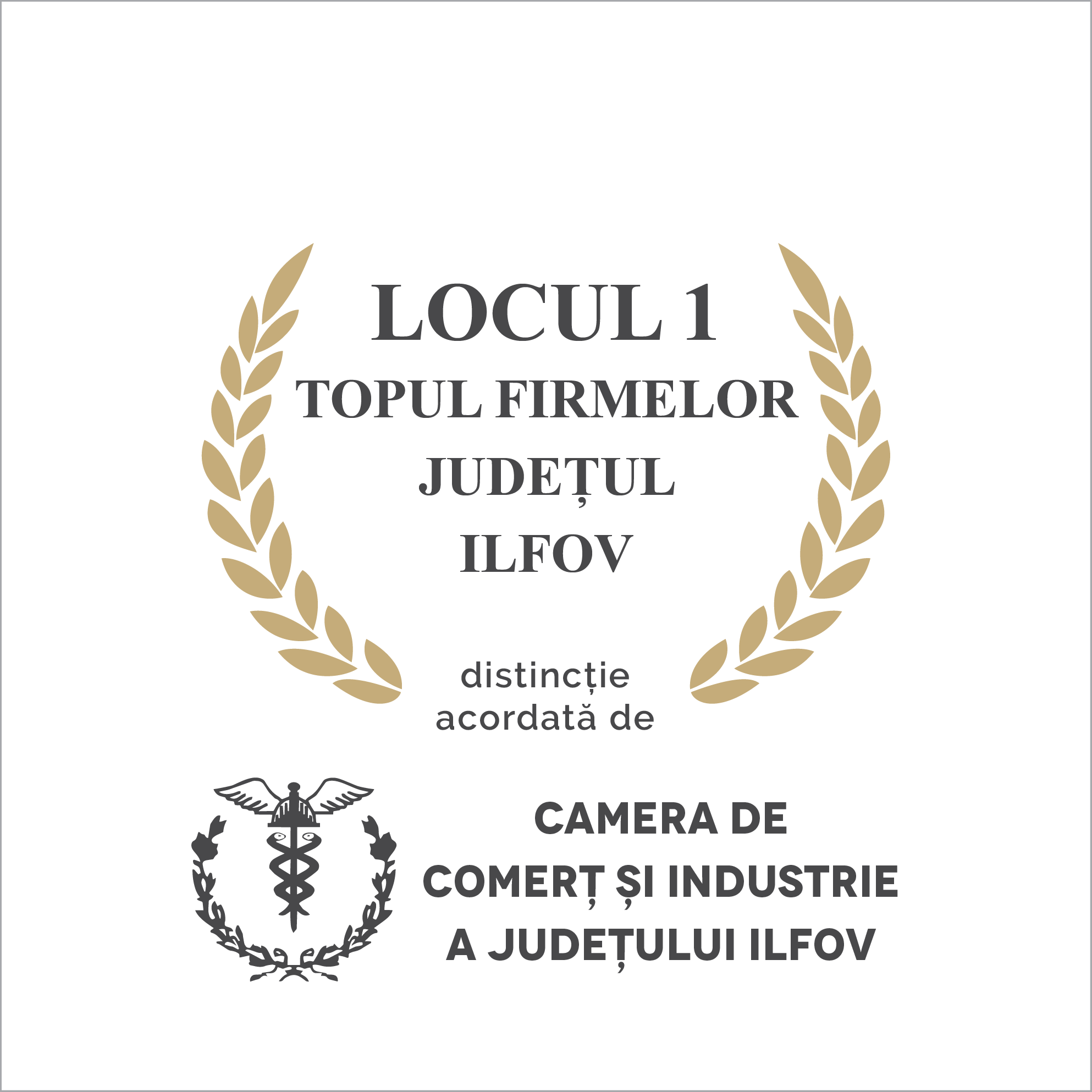 Povestea SudRezidential 11 Artboard 1 copy 5