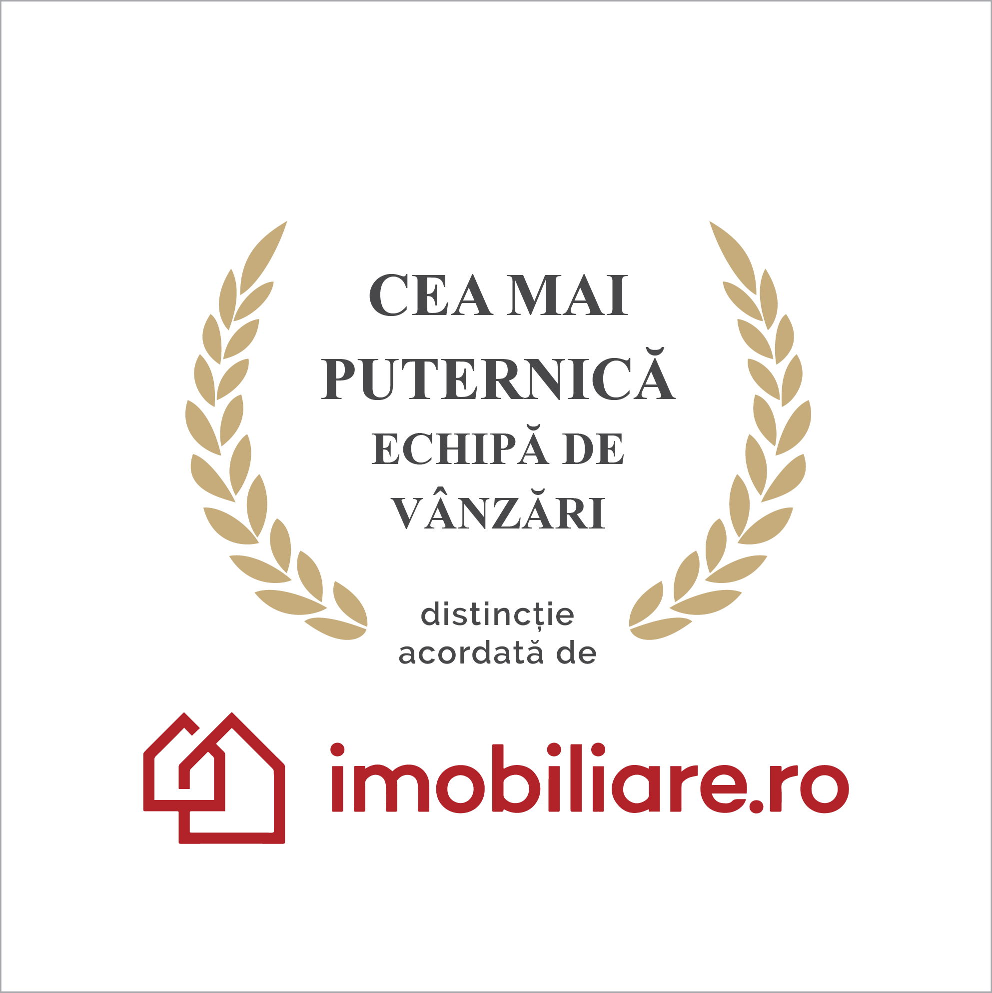 Povestea SudRezidential 9 Artboard 1 copy 7