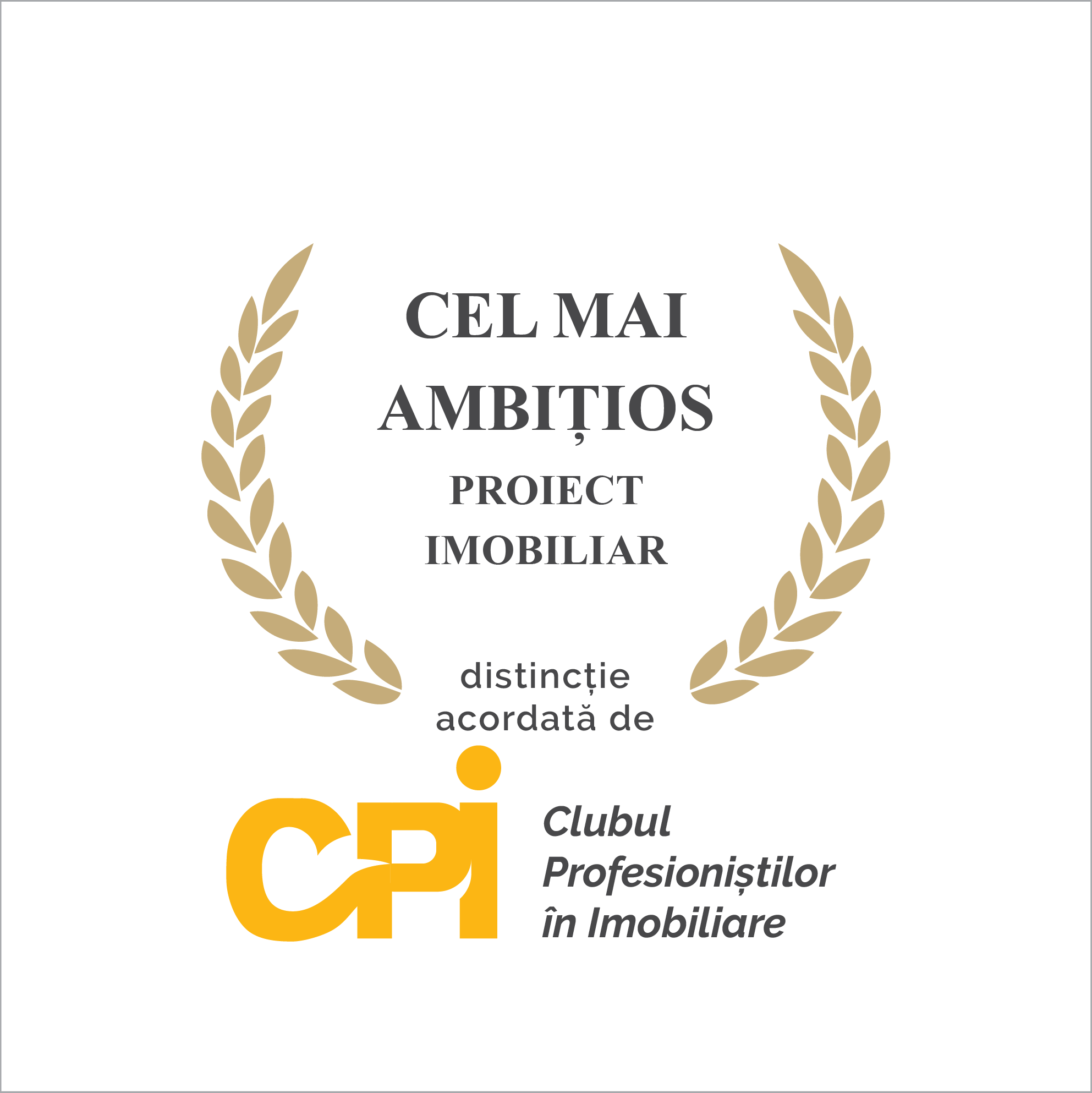 Povestea SudRezidential 8 Artboard 1 copy 8