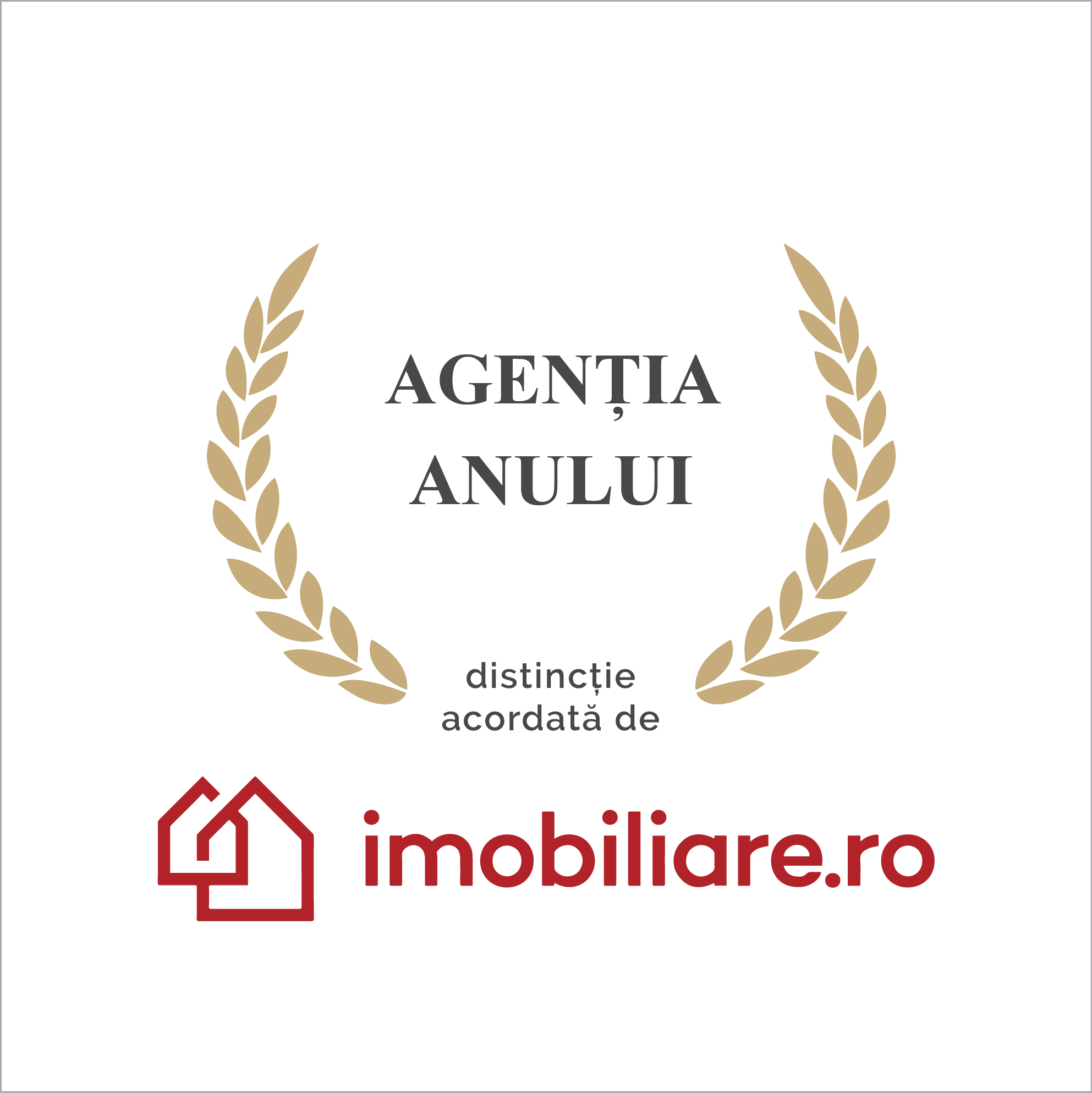 Povestea SudRezidential 7 Artboard 1 copy 9