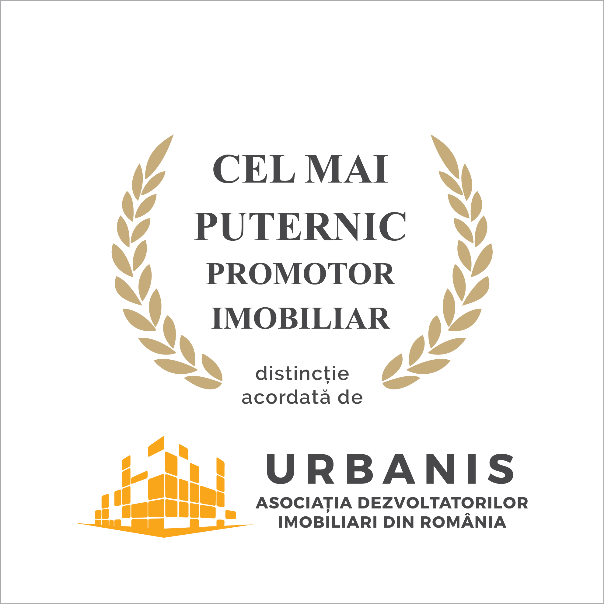 Povestea SudRezidential 4 Artboard 1 copy