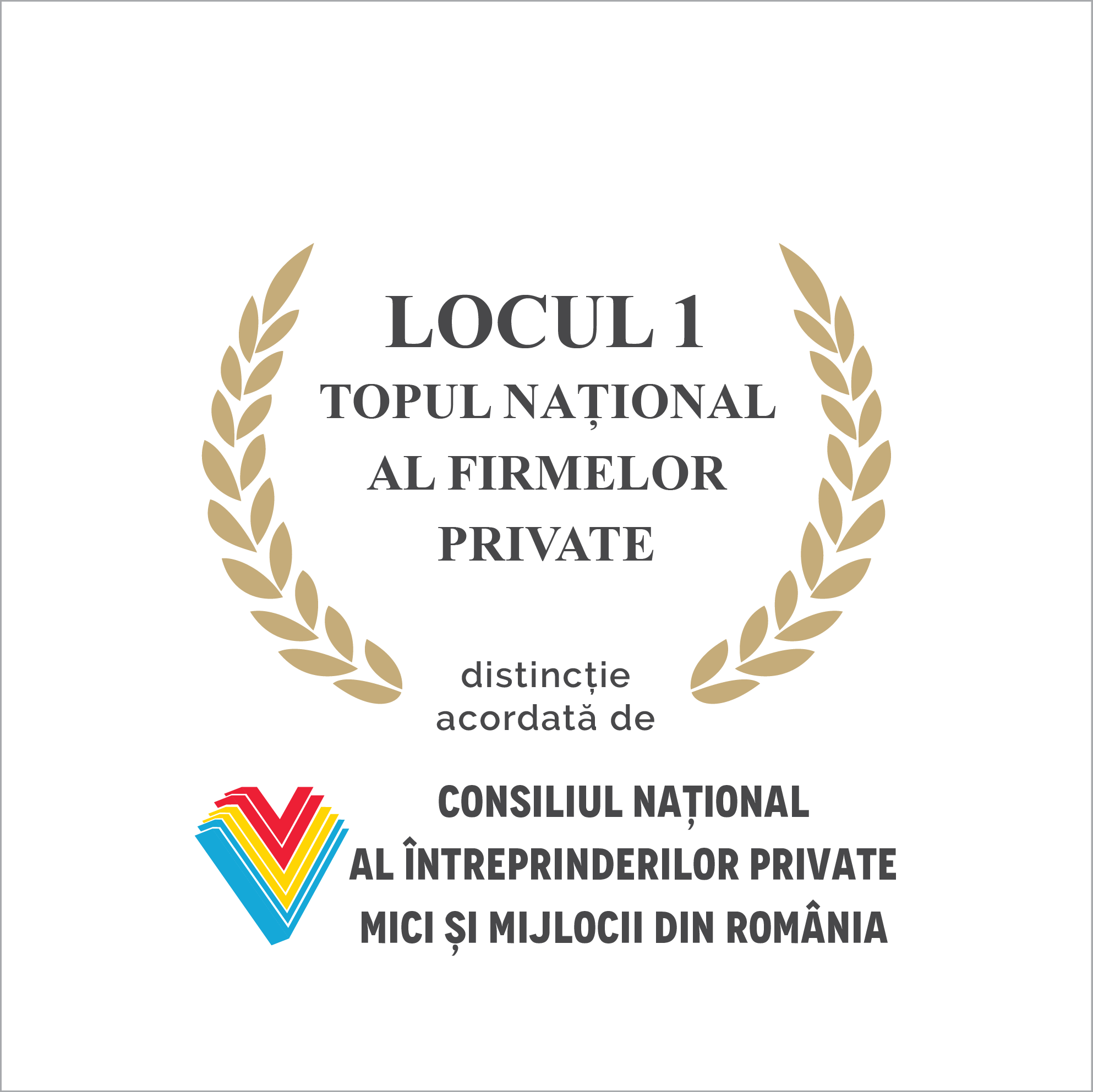 Povestea SudRezidential 3 Artboard 1