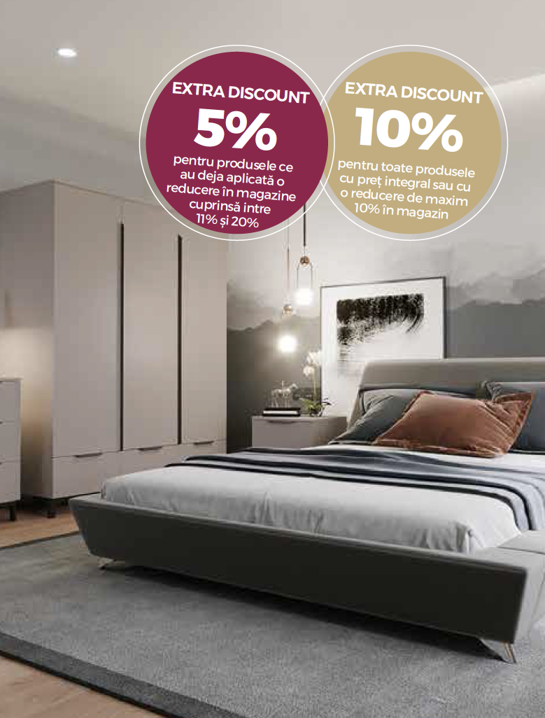 Screenshot 2022 04 29 at 09.51.41