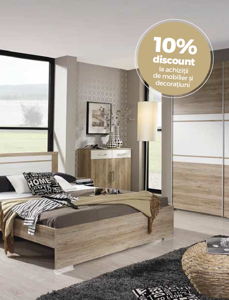 Screenshot 2022 04 29 at 09.51.49