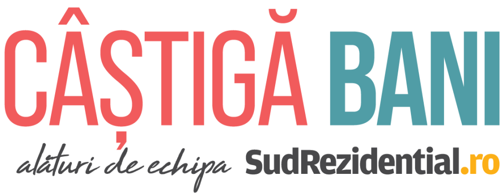 Castiga bani alaturi de noi 1 castiga bani landscape alb