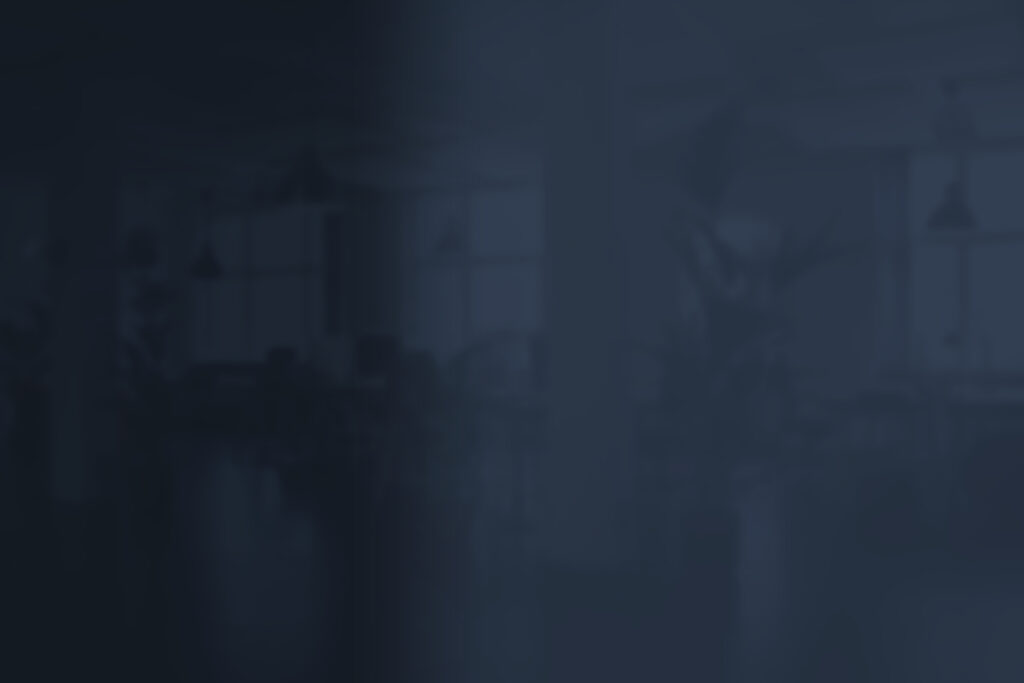 Povestea SudRezidential 1 Logo SudrRezidential Mockup