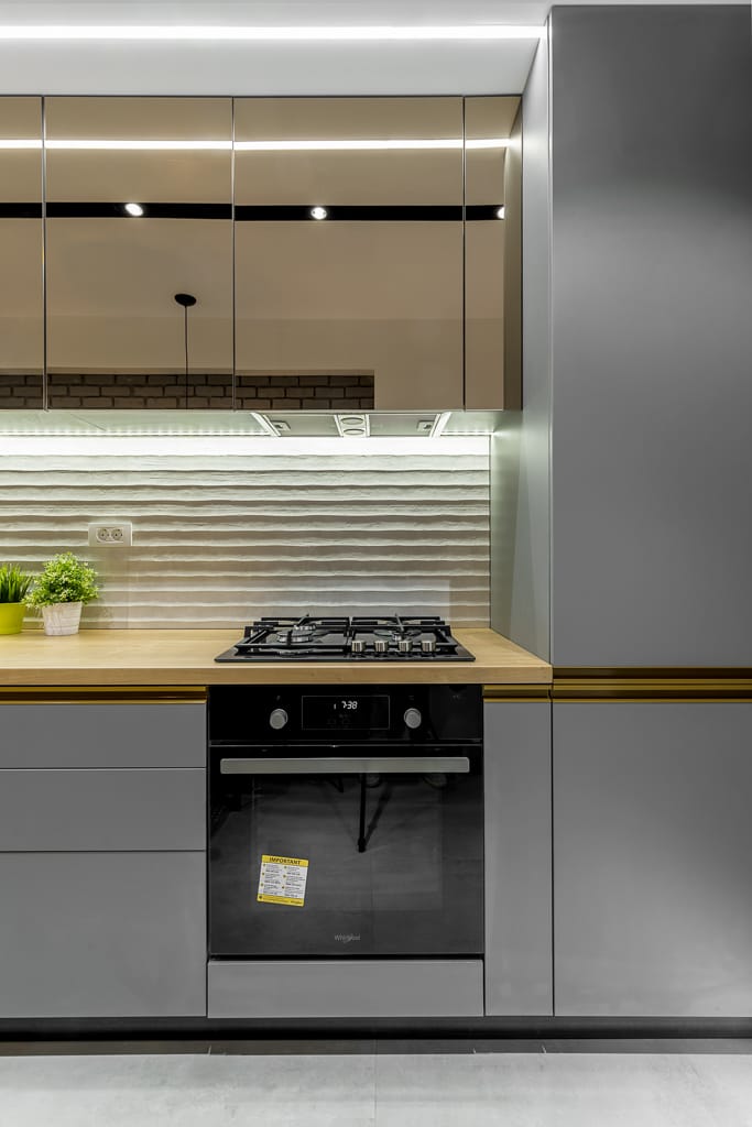 WhatsApp Image 2024 01 23 at 13.43.06 5