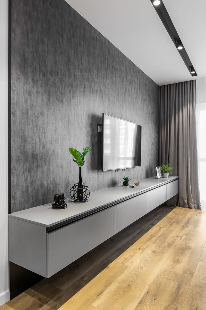 WhatsApp Image 2024 01 23 at 13.43.07 3