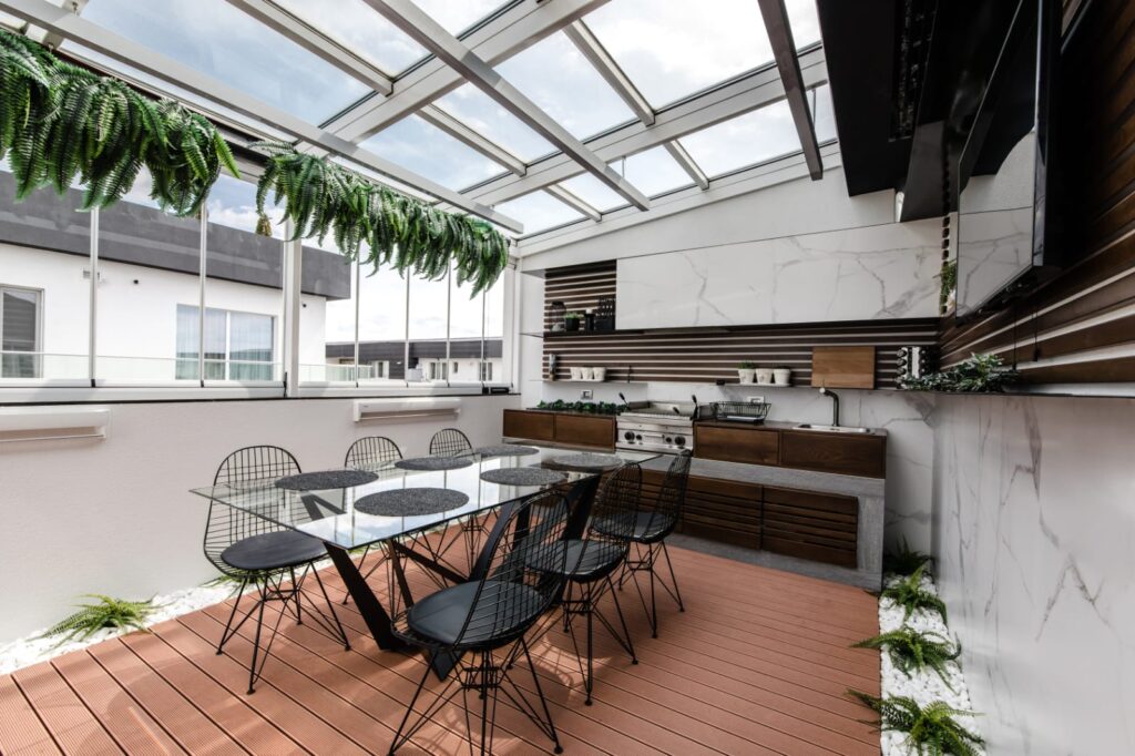 WhatsApp Image 2024 01 23 at 13.44.41 1