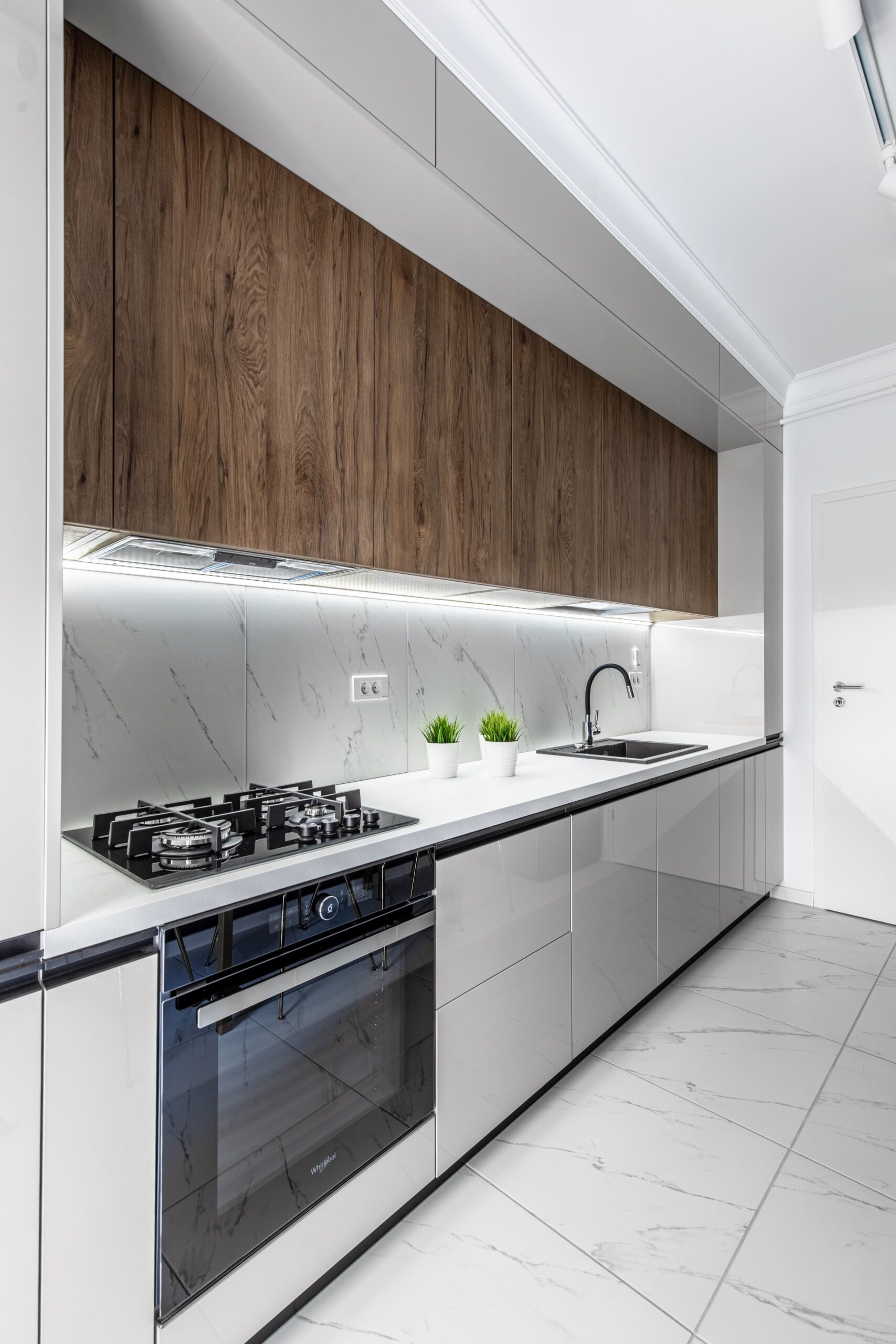 WhatsApp Image 2024 01 23 at 13.54.49 6 scaled