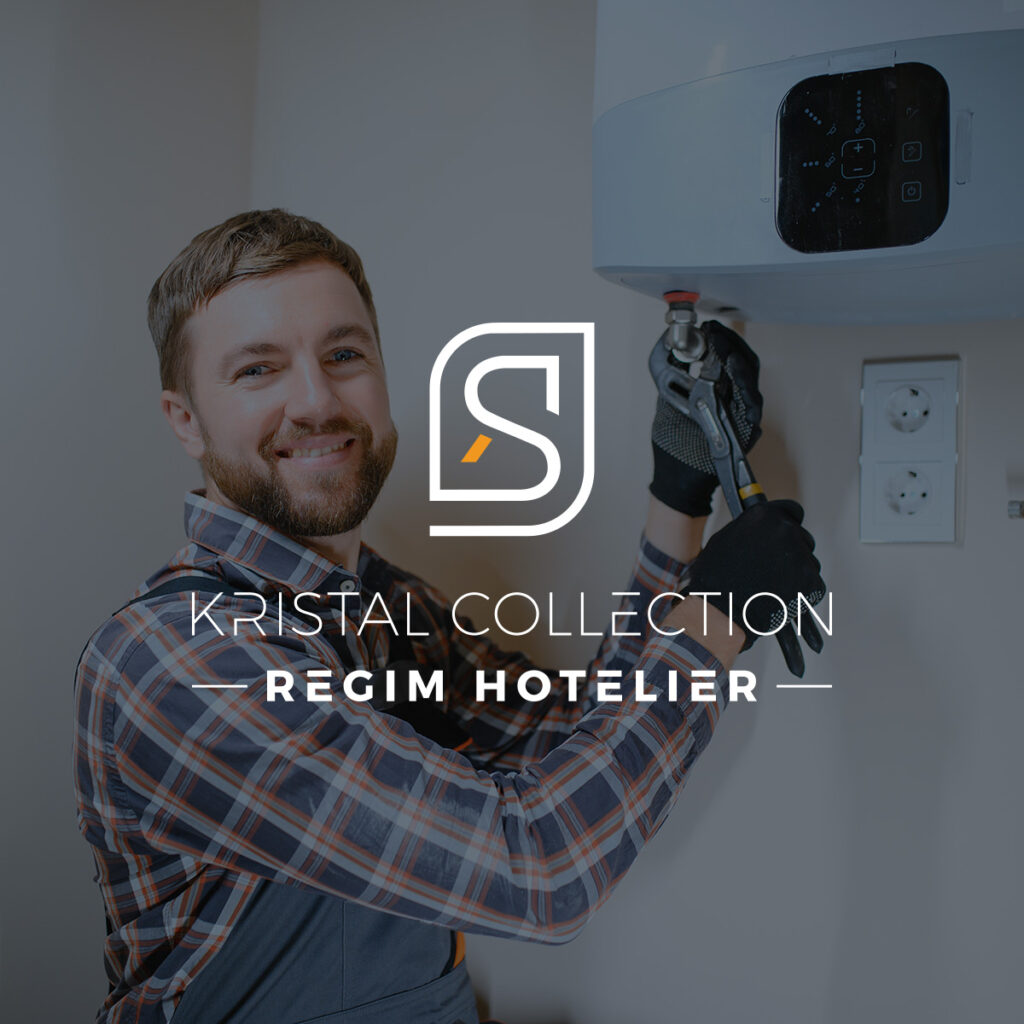 2024.02.12 facebook Kristal Collection 21