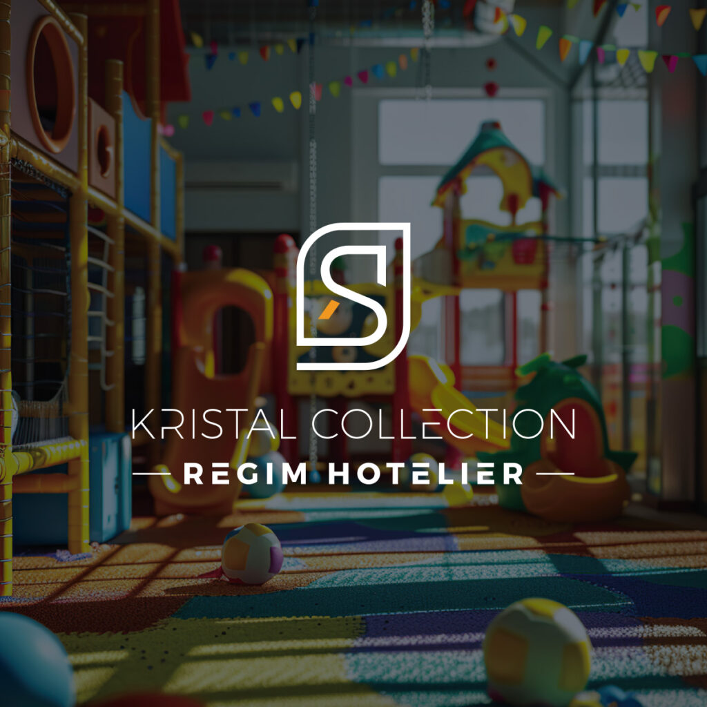 2024.02.12 facebook Kristal Collection 22