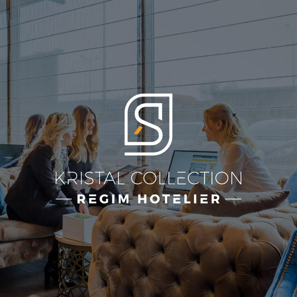 2024.02.12 facebook Kristal Collection 23