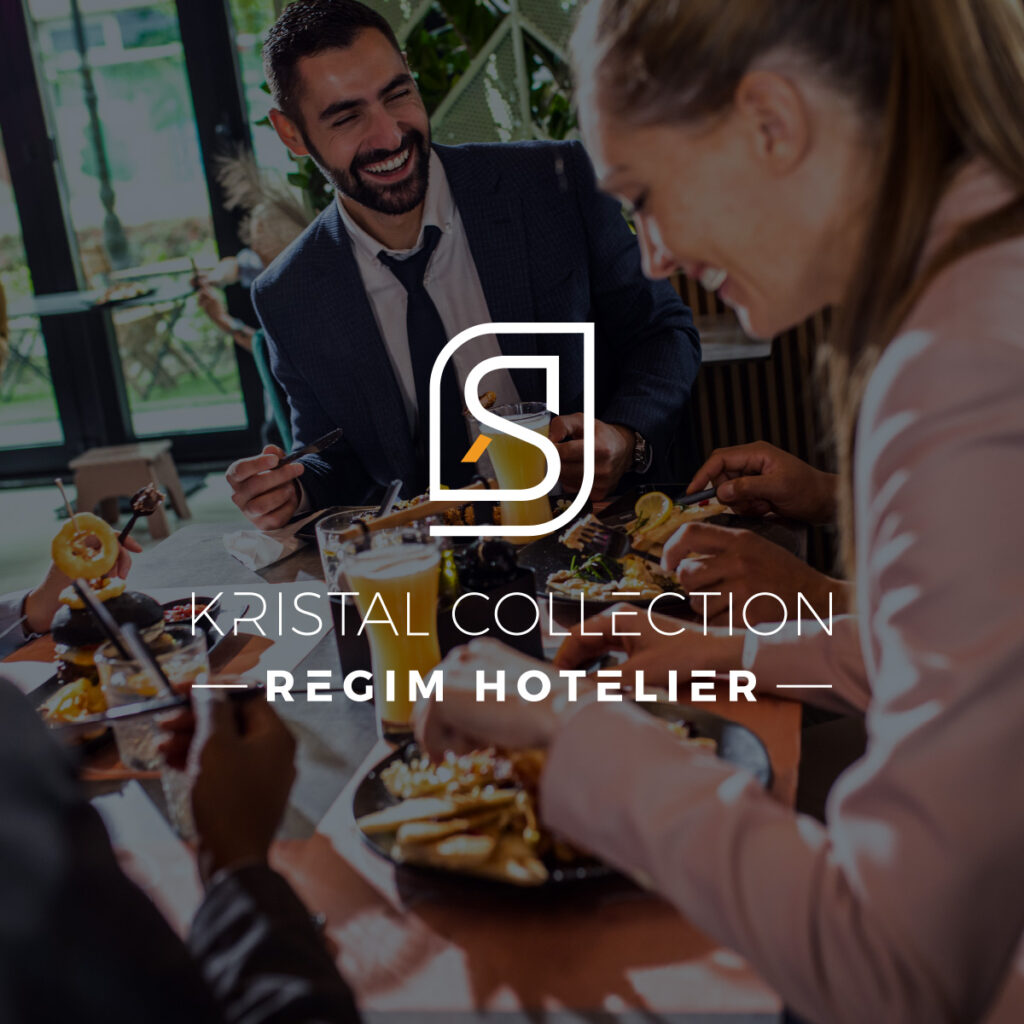 2024.02.12 facebook Kristal Collection 24